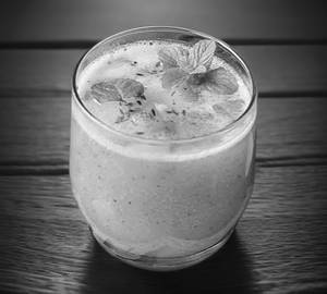 Aam Panna
