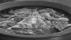 Handi Paneer