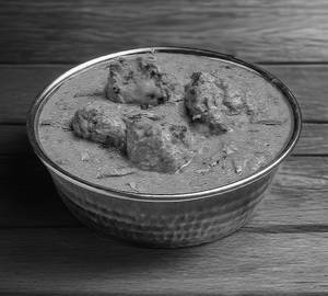 Paneer Masala