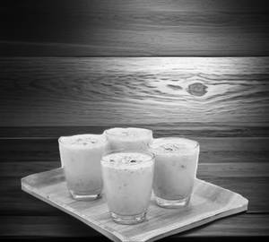 Pista sarbath [300 ml]