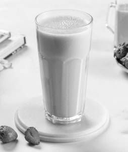 Strawberry Dream Shake