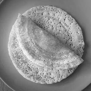 Kal Dosa 1 Set
