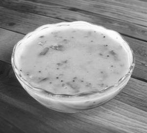 Gujarati dal 