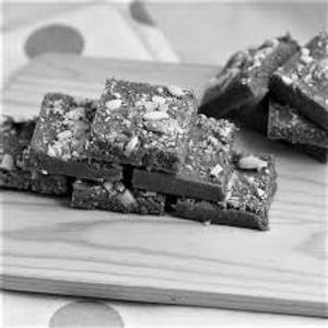 Boost Burfi[250g]