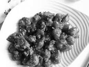 Gobi Manchuria