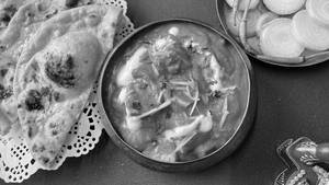 Handi Paneer