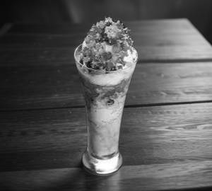 Royal falooda  