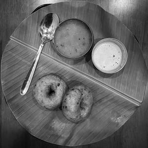Vada (1)