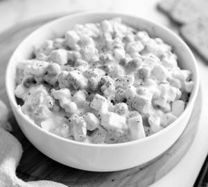 Olives Salad