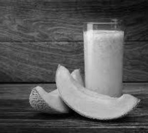Muskmelon 500 ml]