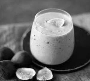 Fig 500 ml]