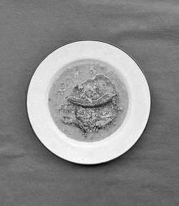 Dal Makhani