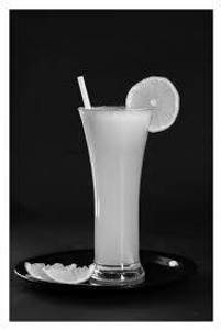 Mosambi 500 ml]