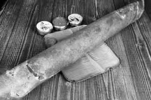 Mla Dosa