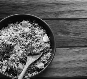 Veg tawa pulao