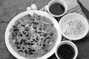 Besan Cheela