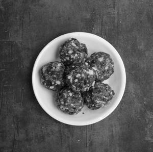 Dry Fruit Ladoo (250gm)