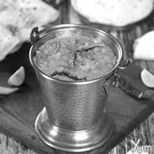 Dal Balti