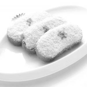 Cheena Toast