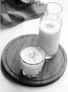 Lassi [300 ml]