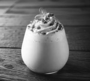 Pista shake [300 ml]