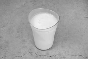 Piyush Drink