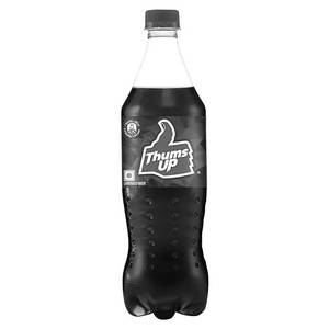 Thums Up Pet 750 ML