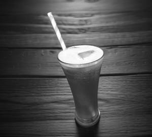 Lemon Ice Tea