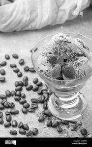 Swizz Coffee 100 Ml