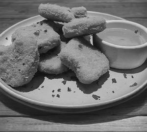 Chicken Nuggets