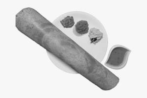 Nice Dosa