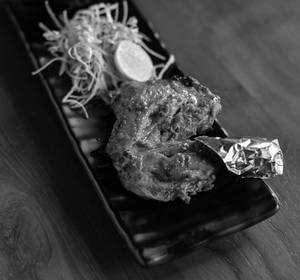 Schezwan Chicken Joint