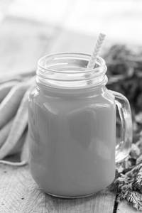 Carrot Juice