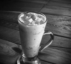 Falooda