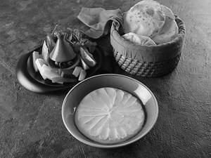 Labneh