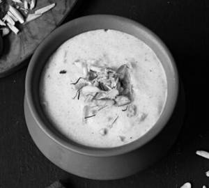 Phirni