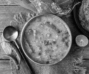 Dal Magni Gravy
