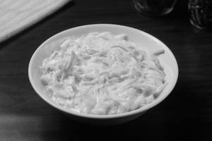 Russian Salad