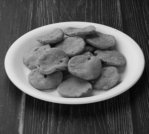 Mini Thattai ( 300 Gms )