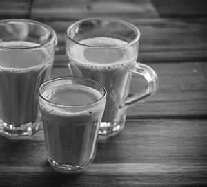 Tea