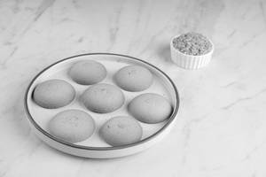 Atta Biscuit (200 Gms)