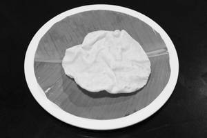 Pappadam