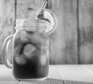 Ice Tea