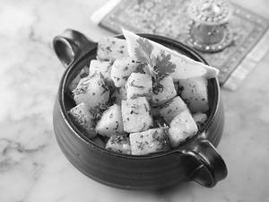 Batata Harra