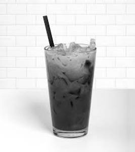 Iced Mocha