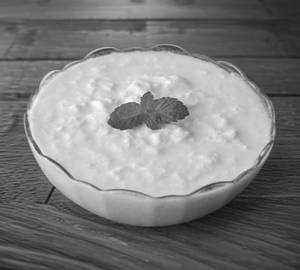 Curd