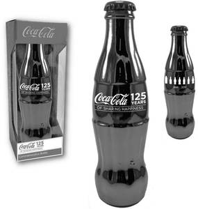 Coke