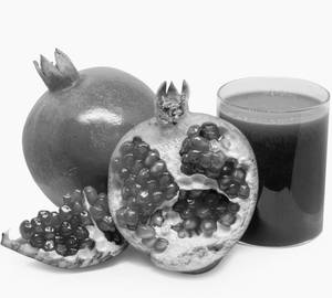 Anar Pomegranate
