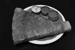 Podi Roast