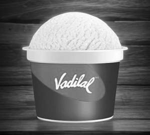 No Sugar  Vanilla [100 ML]